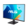 ASUS VA279QG - 1416577 - zdjęcie 3